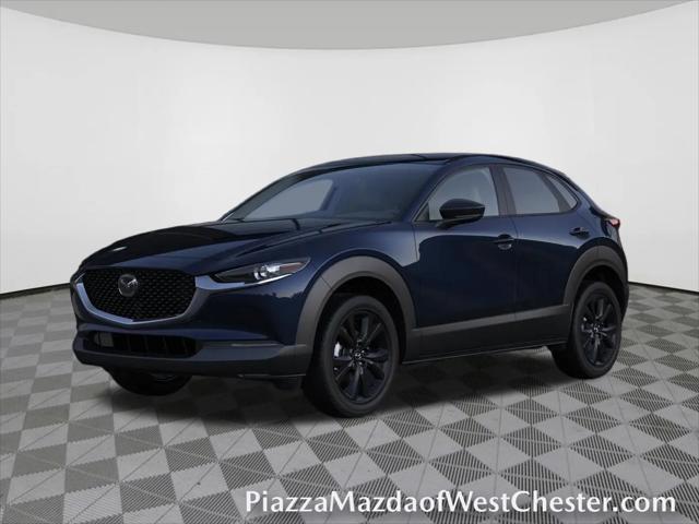 2026 Mazda CX-30 2.5 S Select Sport for sale in West Chester, PA