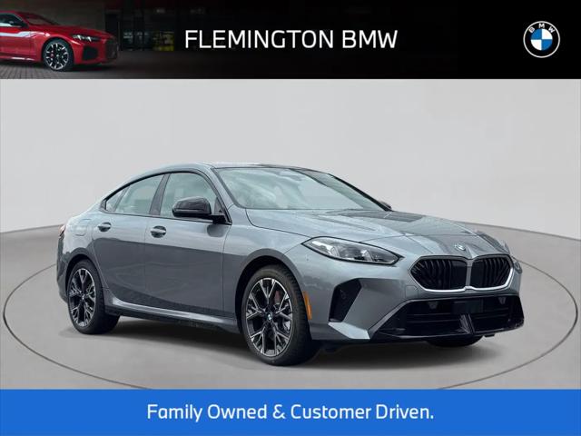 2026 BMW Coupe xDrive for sale in Flemington, NJ