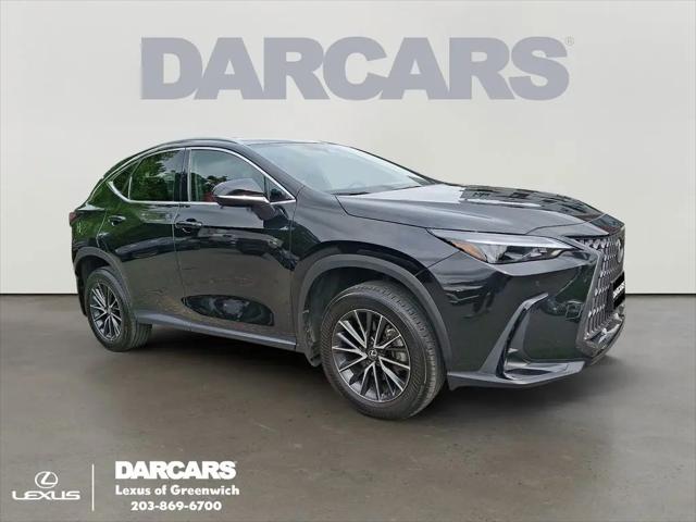 2024 Lexus NX 350 Premium for sale in Greenwich, CT