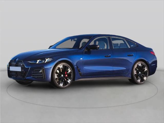 2025 BMW M440i Gran Coupe xDrive for sale in Silver Spring, MD