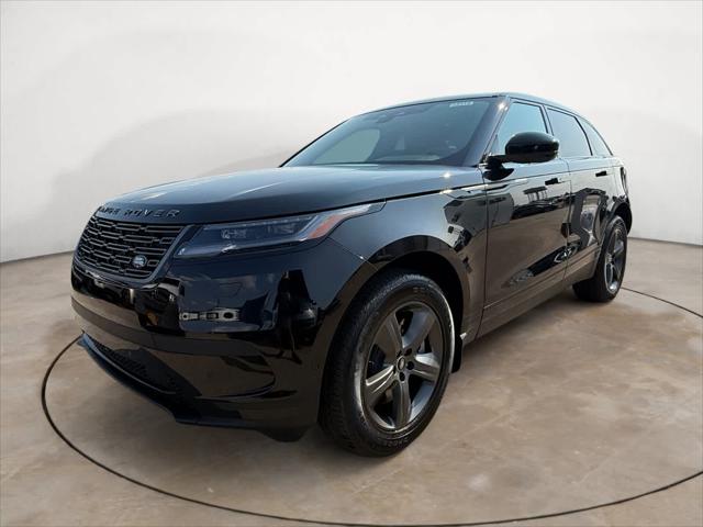 2026 Land Rover Range Rover Velar S for sale in Freeport, NY