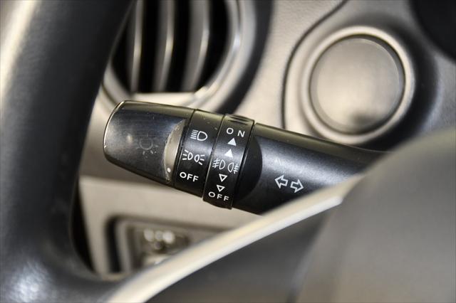 2017 Mitsubishi Mirage G4 ES