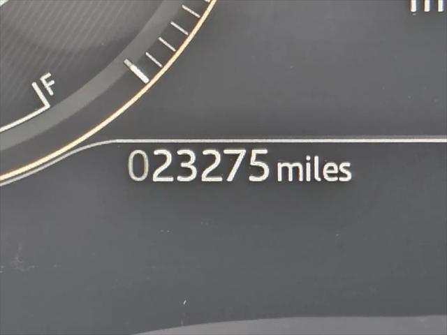 2024 Jaguar F-PACE R-Dynamic S P400 AWD Automatic