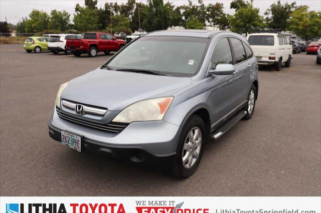 2009 Honda CR-V 4WD 5dr for sale in Springfield, OR