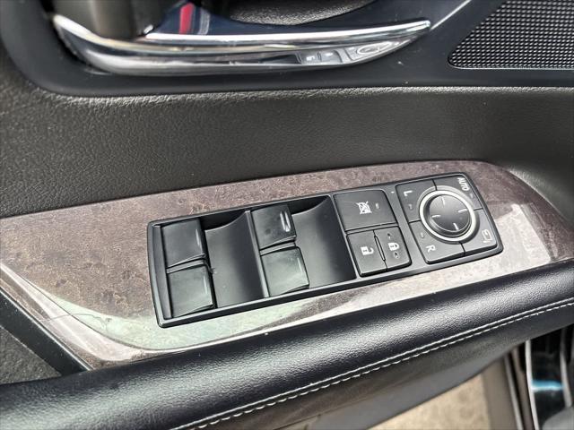 2015 Lexus RX 350 F Sport