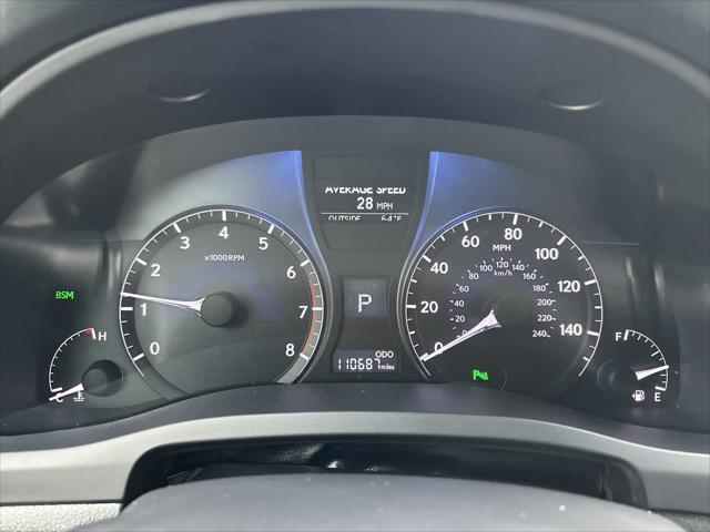 2015 Lexus RX 350 F Sport