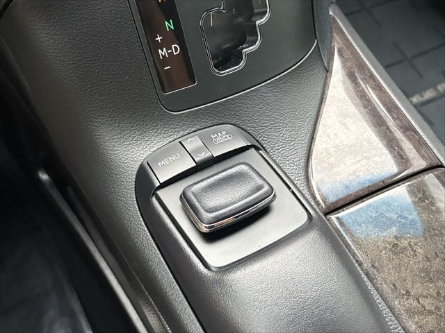 2015 Lexus RX 350 F Sport