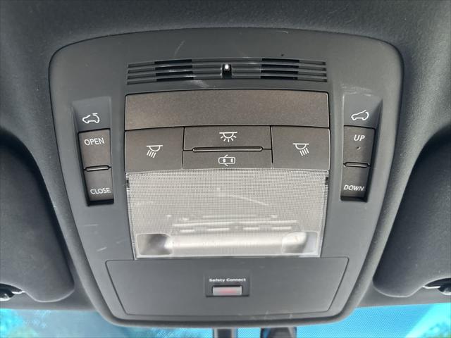 2015 Lexus RX 350 F Sport
