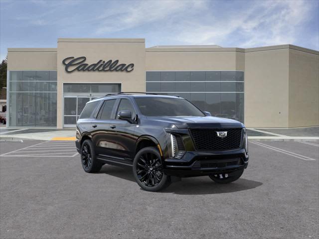 2026 Cadillac Escalade Platinum Sport for sale in Portland, OR