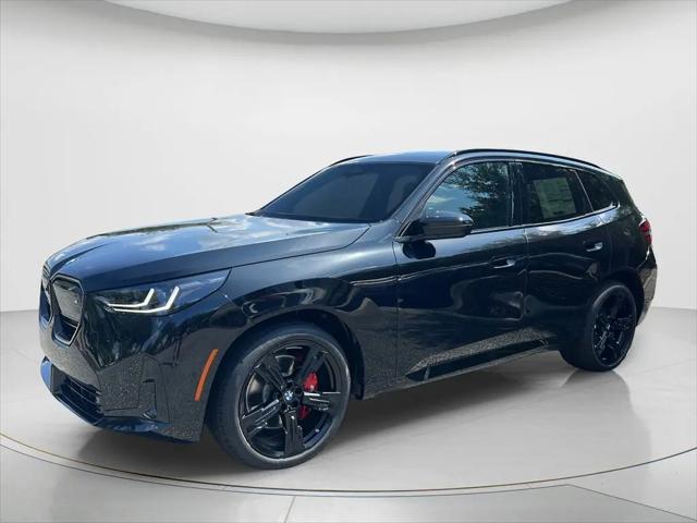 2026 BMW X3 M50 xDrive for sale in Gainesville, FL
