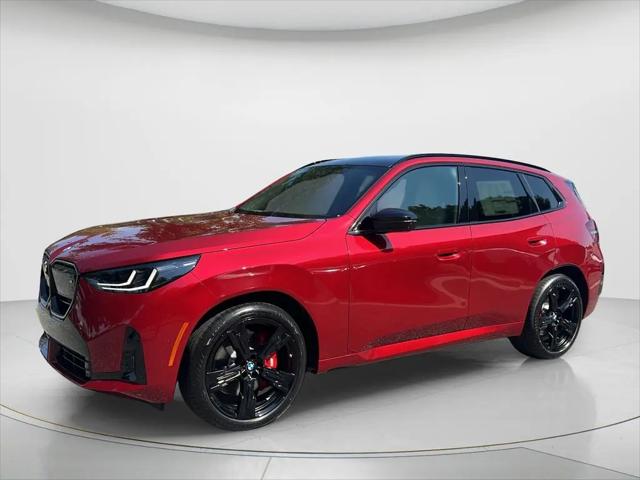 2026 BMW X3 M50 xDrive for sale in Gainesville, FL