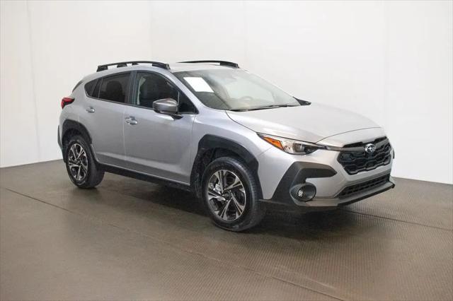 2026 Subaru Crosstrek Premium for sale in Plains, PA