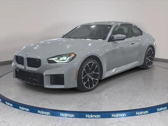 2023 BMW M2 Standard for sale in Fort Lauderdale, FL