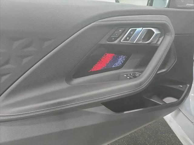 2023 BMW M2 Standard