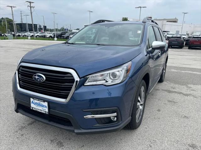 2020 Subaru Ascent Touring for sale in Countryside, IL