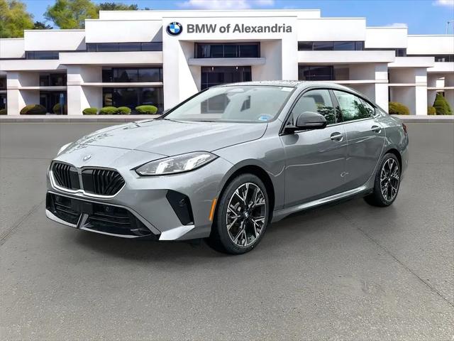 2026 BMW Coupe xDrive for sale in Alexandria, VA