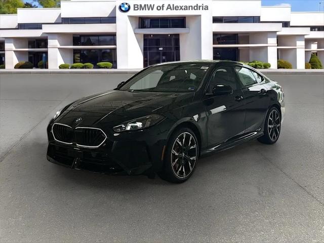 2026 BMW Coupe xDrive for sale in Alexandria, VA