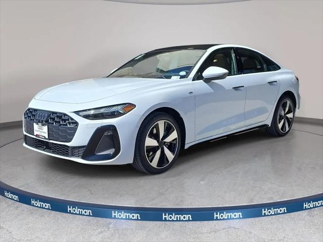 2026 Audi A5 Prestige TFSI quattro S tronic for sale in Broomfield, CO