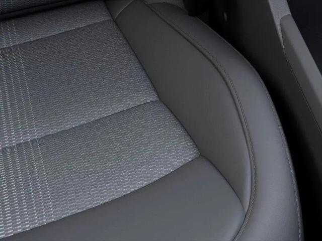 2026 Kia Niro EV Wind