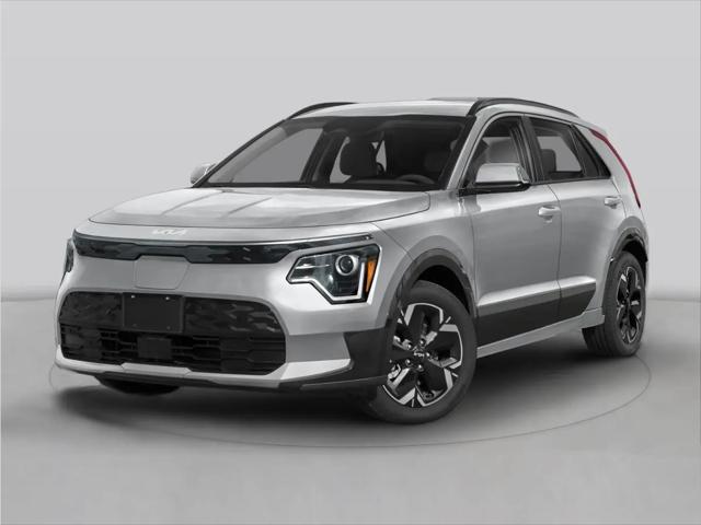 2026 Kia Niro EV Wind for sale in Gladstone, OR