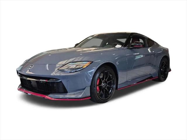 2027 Nissan Z NISMO for sale in Poway, CA