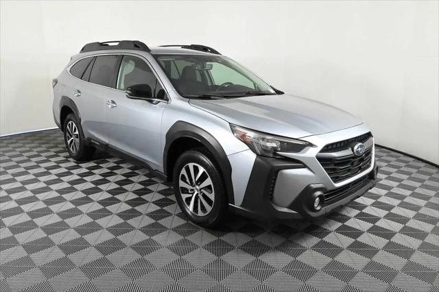 2023 Subaru Outback Premium for sale in Kennesaw, GA