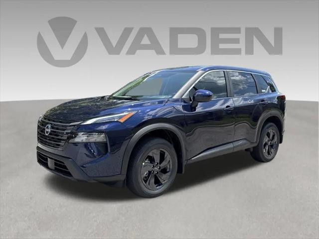 2026 Nissan Rogue SV for sale in Hinesville, GA