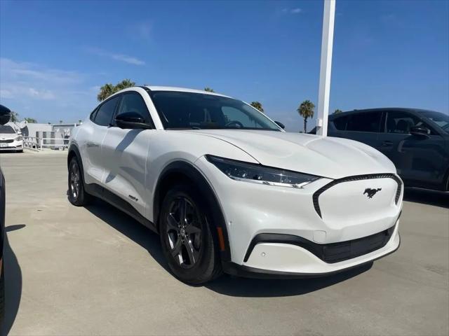 2023 Ford Mustang Mach-E Select for sale in Orange, CA