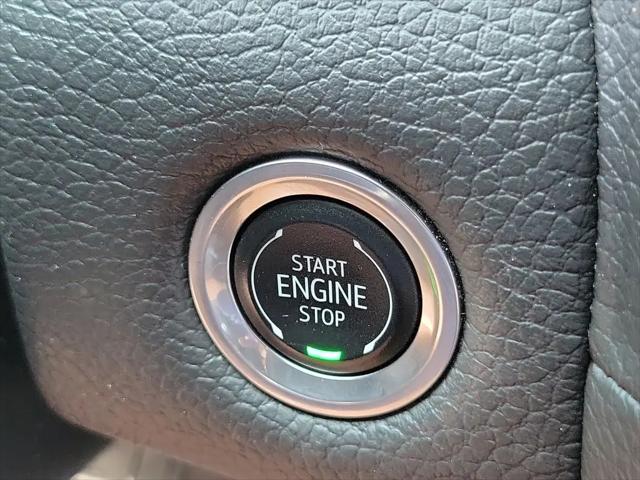 2024 GMC Yukon 4WD Denali