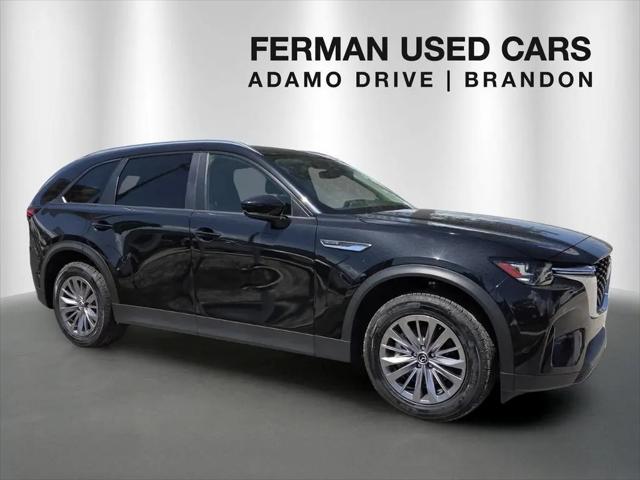 2025 Mazda X-90 3.3 Turbo Select Package for sale in Tampa, FL