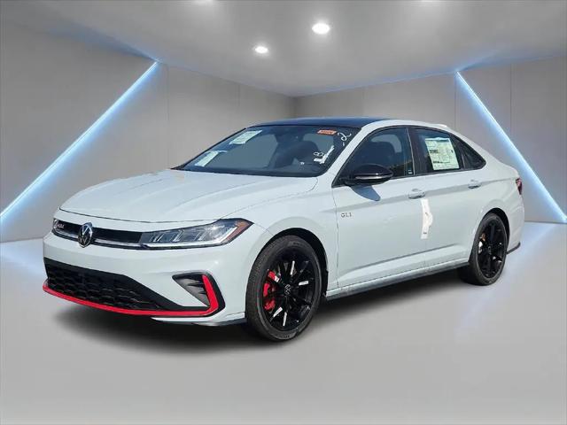 2026 Volkswagen Jetta GLI Autobahn for sale in Roselle, NJ