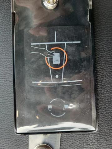 2022 Tesla Model 3 Rear-Wheel Drive