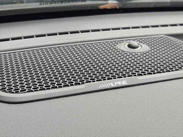 2026 Ram 2500 Laramie Crew Cab 4x4 8 Box