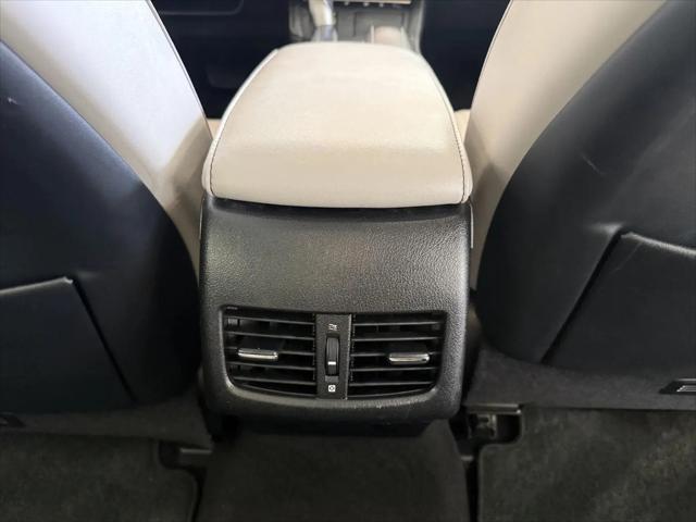 2016 Lexus ES 350 ES 350