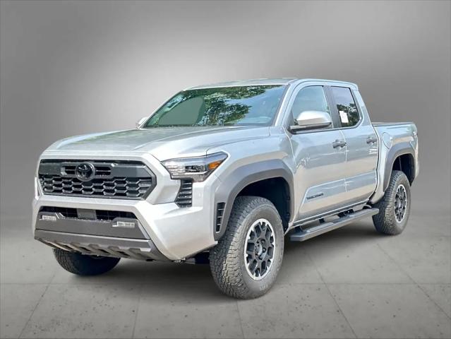 2026 Toyota Tacoma TRD Off Road for sale in Freehold, NJ