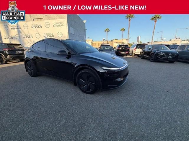 2026 Tesla Model Y Premium for sale in Glendale, CA