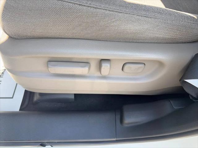 2016 Honda Pilot EX