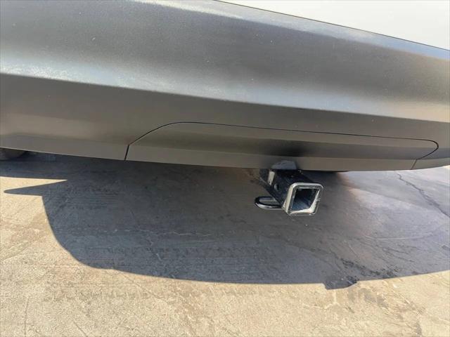 2016 Honda Pilot EX