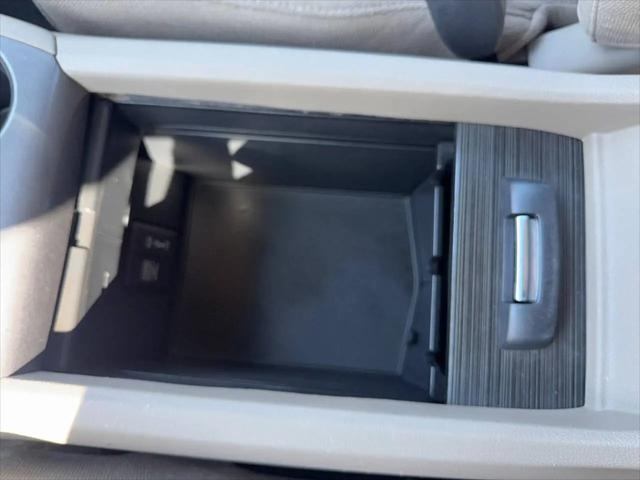 2016 Honda Pilot EX