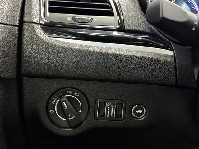 2021 Chrysler 300 300S