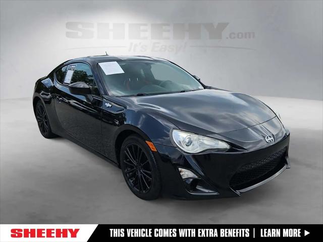 2014 Scion FR-S Base for sale in Waldorf, MD