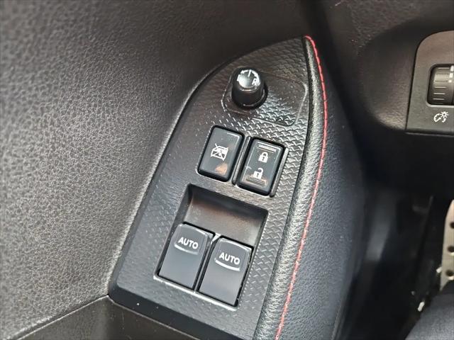 2014 Scion FR-S Base