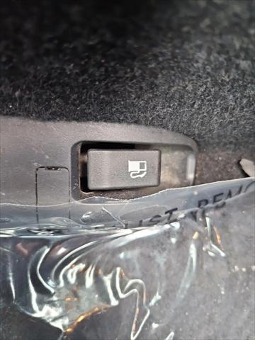 2014 Scion FR-S Base