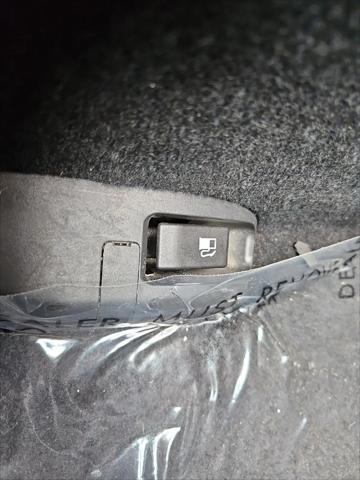 2014 Scion FR-S Base