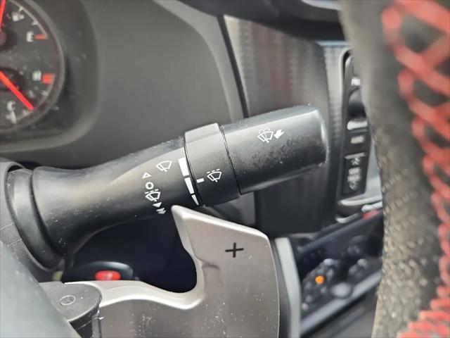 2014 Scion FR-S Base
