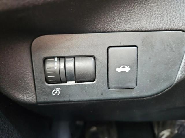 2014 Scion FR-S Base