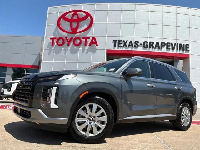 2024 Hyundai Palisade SEL for sale in Grapevine, TX