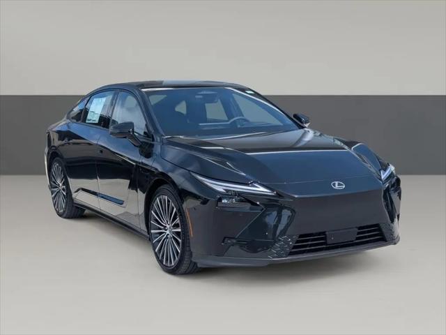 2026 Lexus ES 350 Luxury for sale in Chattanooga, TN