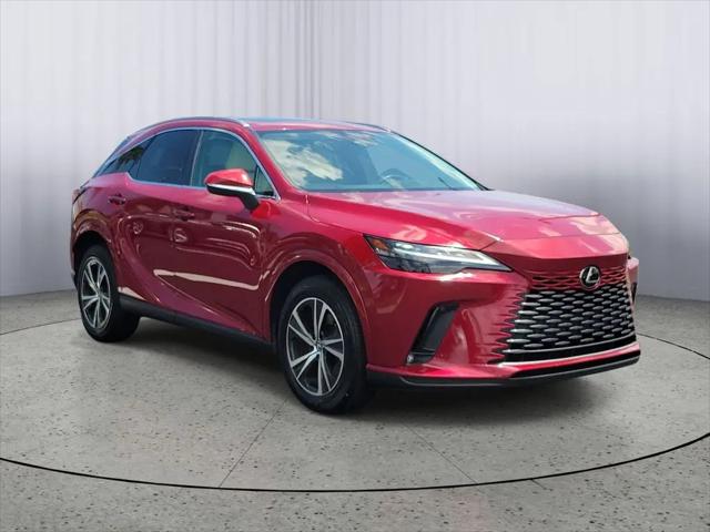 2024 Lexus RX 350 Premium for sale in Viera, FL
