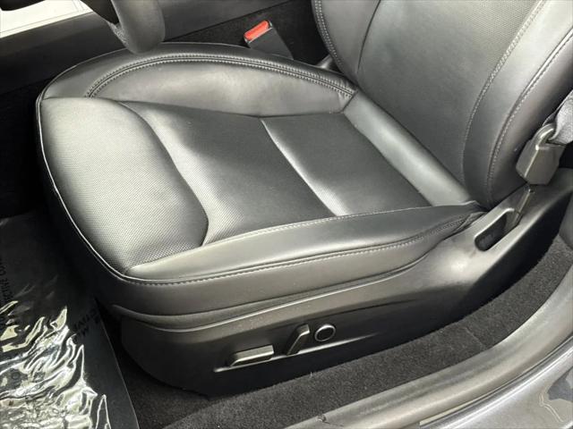 2024 Tesla Model 3 Model 3